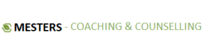 Mesters Coaching, Counselling & Psychologie