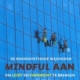 Boek, Mindful aan het wer