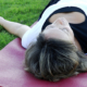 Yoga Nidra voor extra rust en ontspanning